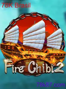 FireChibi2