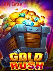 GoldRush