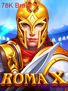 RomaX